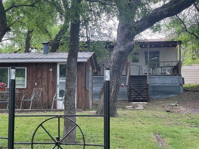 19045 NW County Road 3204, Dawson TX 76639