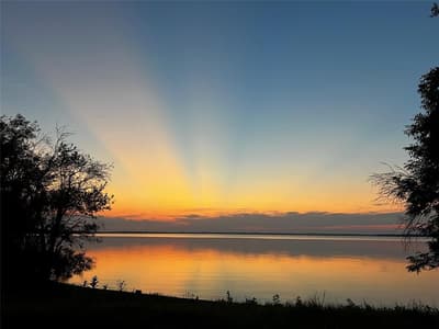 19045 NW County Road 3204, Dawson TX 76639 - Photo 4