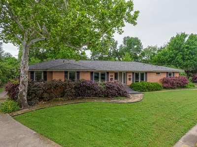 9528 Ash Creek Drive, Dallas TX 75228 - Photo 4
