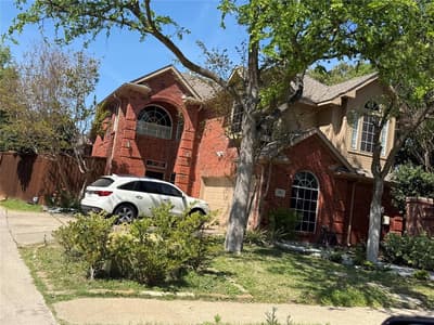 196 Cove Drive, Coppell TX 75019 - Photo 2