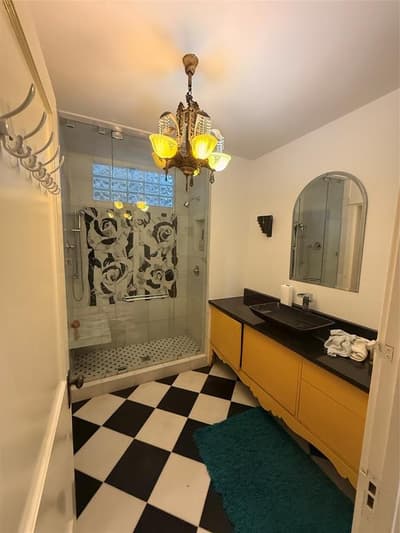 3918A Bowser Ave, Dallas TX 75219 - Photo 3