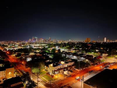183 S Prairie Avenue, Dallas TX 75226 - Photo 5
