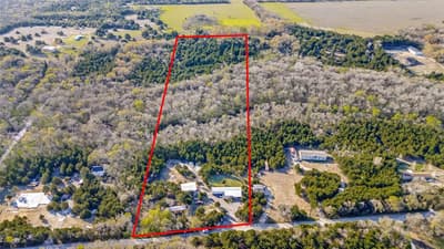 1425 Hunsucker Road, Palmer TX 75152 - Photo 2