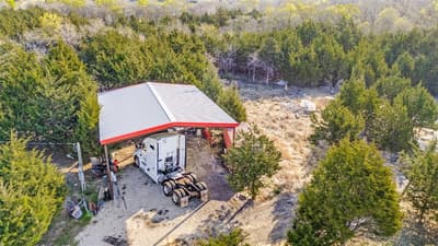 1425 Hunsucker Road, Palmer TX 75152 - Photo 5