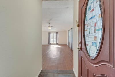 708 Shady Creek Trail, Mesquite TX 75150 - Photo 5