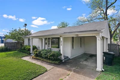 313 Fontaine Street, Shreveport LA 71105 - Photo 3