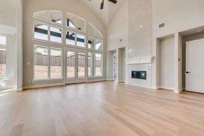 4121 Selborne Drive, Rockwall TX 75032 - Photo 5