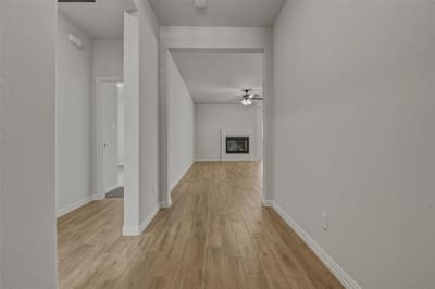 2101 Bluebird Lane, Anna TX 75409 - Photo 5