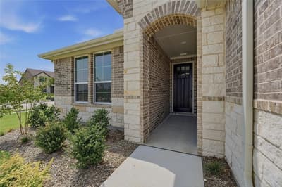 2101 Bluebird Lane, Anna TX 75409 - Photo 4