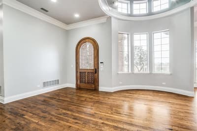 12183 W FM 455, Celina TX 75009 - Photo 3