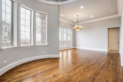 12183 W FM 455, Celina TX 75009 - Photo 4