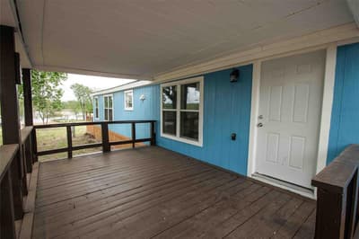 161 Clearview Circle, Murchison TX 75778 - Photo 3