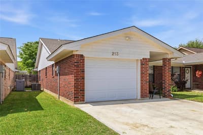 213 Wills Way, Early TX 76802 - Photo 2