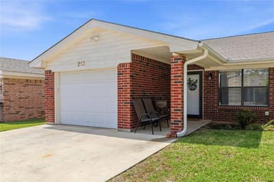 213 Wills Way, Early TX 76802 - Photo 3