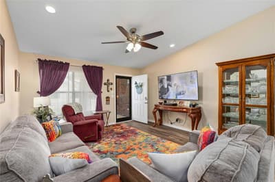213 Wills Way, Early TX 76802 - Photo 5