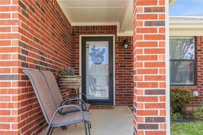 213 Wills Way, Early TX 76802 - Photo 4