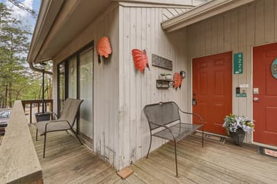 178 Holly Hill Circle # 229H, Holly Lake Ranch TX 75765 - Photo 2