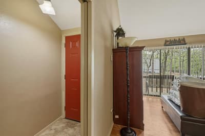 178 Holly Hill Circle # 229H, Holly Lake Ranch TX 75765 - Photo 3
