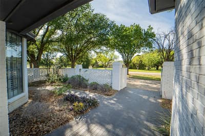 8 Chaparral Lane, Breckenridge TX 76424 - Photo 4