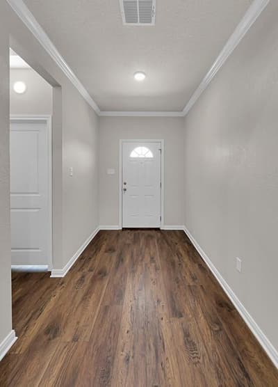 128 Morris Court, McGregor TX 76657 - Photo 3