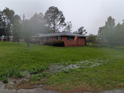2009 County Road 4619, Athens TX 75752 - Photo 2