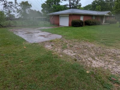 2009 County Road 4619, Athens TX 75752 - Photo 3
