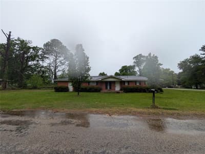 2009 County Road 4619, Athens TX 75752