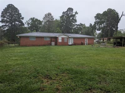 2009 County Road 4619, Athens TX 75752 - Photo 5