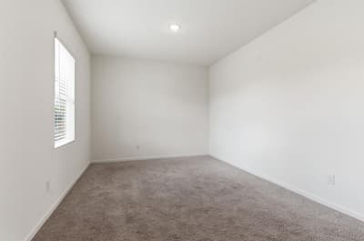 1648 Hossler Trail, Fort Worth TX 76052 - Photo 5