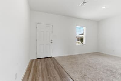 1648 Hossler Trail, Fort Worth TX 76052 - Photo 4