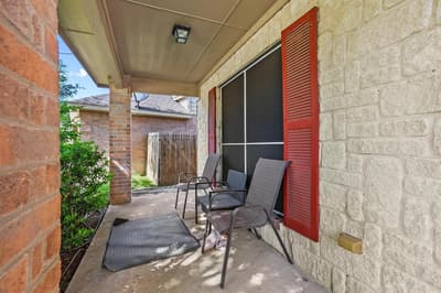 704 Acacia Drive, Anna TX 75409 - Photo 5