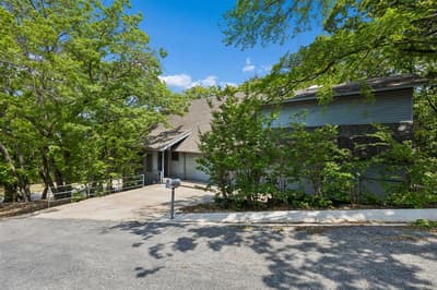 86 Queens Drive, Pottsboro TX 75076