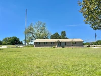 1651 Fm 371, Gainesville TX 76240 - Photo 3
