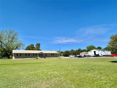1651 Fm 371, Gainesville TX 76240