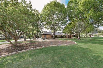 802 Riva Ridge, Lucas TX 75098 - Photo 2