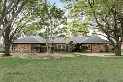 802 Riva Ridge, Lucas TX 75098 - Photo 3