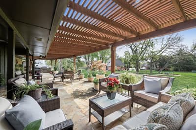 802 Riva Ridge, Lucas TX 75098