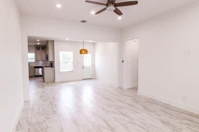 536 Highview Court, Godley TX 76044 - Photo 3