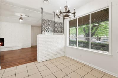 5516 Beaty Street, Fort Worth TX 76112 - Photo 5