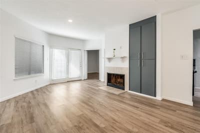 5550 Spring Valley Road # G16, Dallas TX 75254 - Photo 3