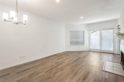 5550 Spring Valley Road # G16, Dallas TX 75254 - Photo 4