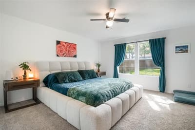 1603 N College Street, McKinney TX 75069 - Photo 4