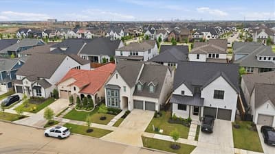 3769 Vase Vine Place, Frisco TX 75033 - Photo 2