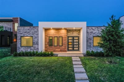 9742 Sunset Drive, Frisco TX 75033 - Photo 2