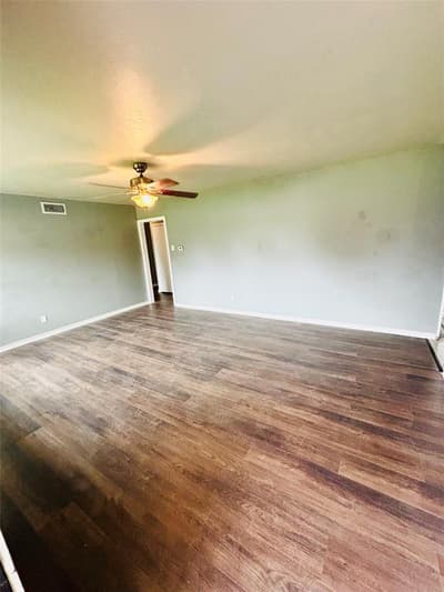 4247 SUMMITT RIDGE, Dallas TX 75216 - Photo 2