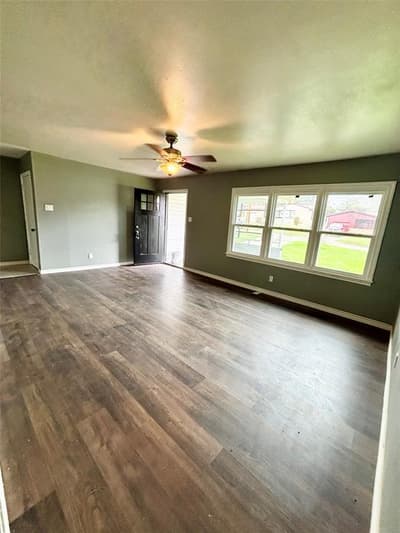 4247 SUMMITT RIDGE, Dallas TX 75216 - Photo 3