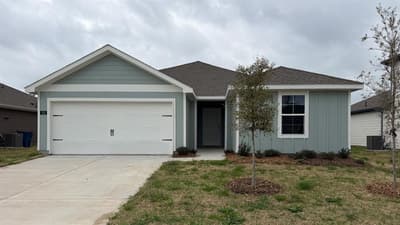 503 English Oak Drive, Josephine TX 75173
