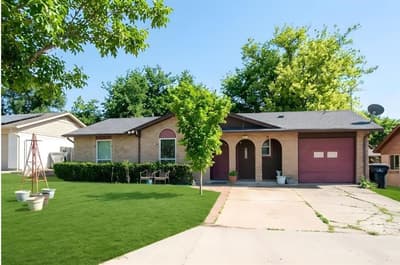 8501 Preston Trace Boulevard, Frisco TX 75033 - Photo 2