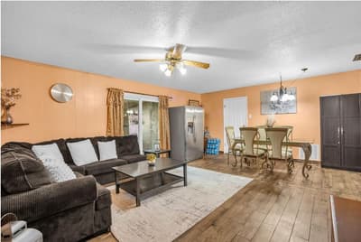 8501 Preston Trace Boulevard, Frisco TX 75033 - Photo 3