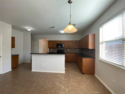 2913 Castlebend Drive, Seagoville TX 75159 - Photo 4